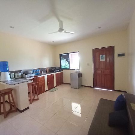 מואלבואל Teresa House Rental Villa Teresa Philippines מראה חיצוני תמונה