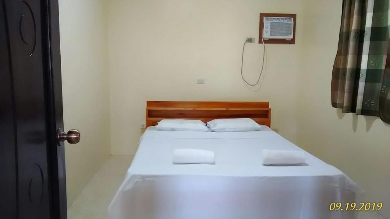 מואלבואל Teresa House Rental Villa Teresa Philippines מראה חיצוני תמונה