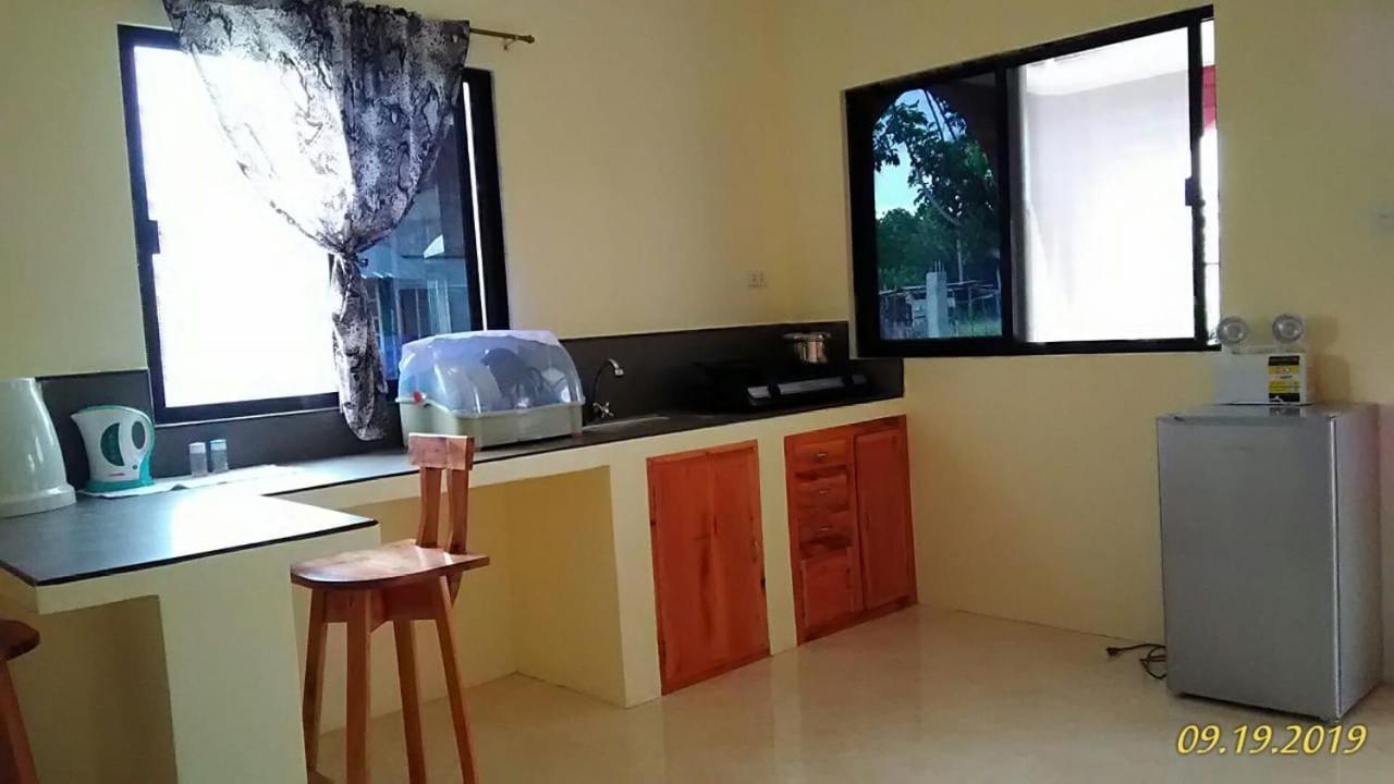 מואלבואל Teresa House Rental Villa Teresa Philippines מראה חיצוני תמונה