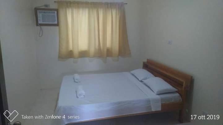 מואלבואל Teresa House Rental Villa Teresa Philippines מראה חיצוני תמונה