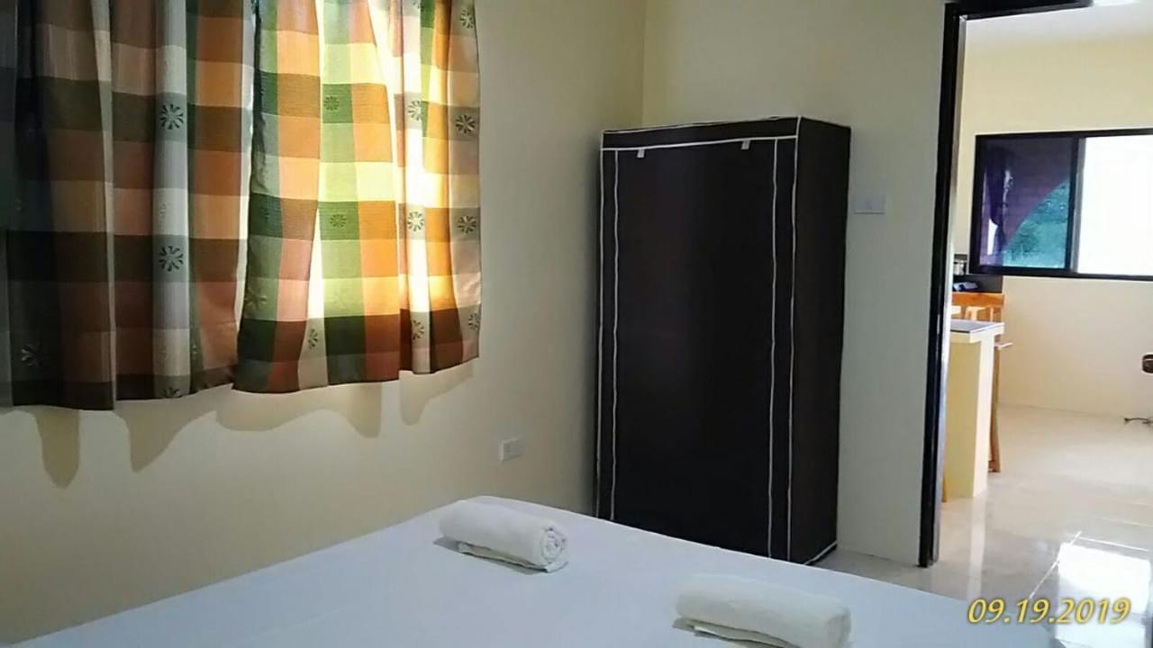 מואלבואל Teresa House Rental Villa Teresa Philippines מראה חיצוני תמונה