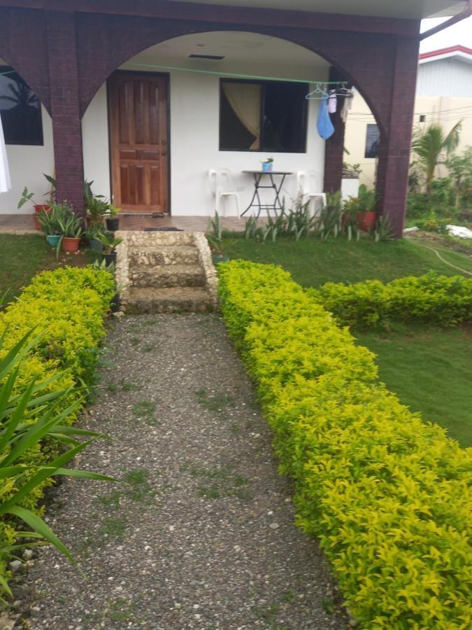 מואלבואל Teresa House Rental Villa Teresa Philippines מראה חיצוני תמונה