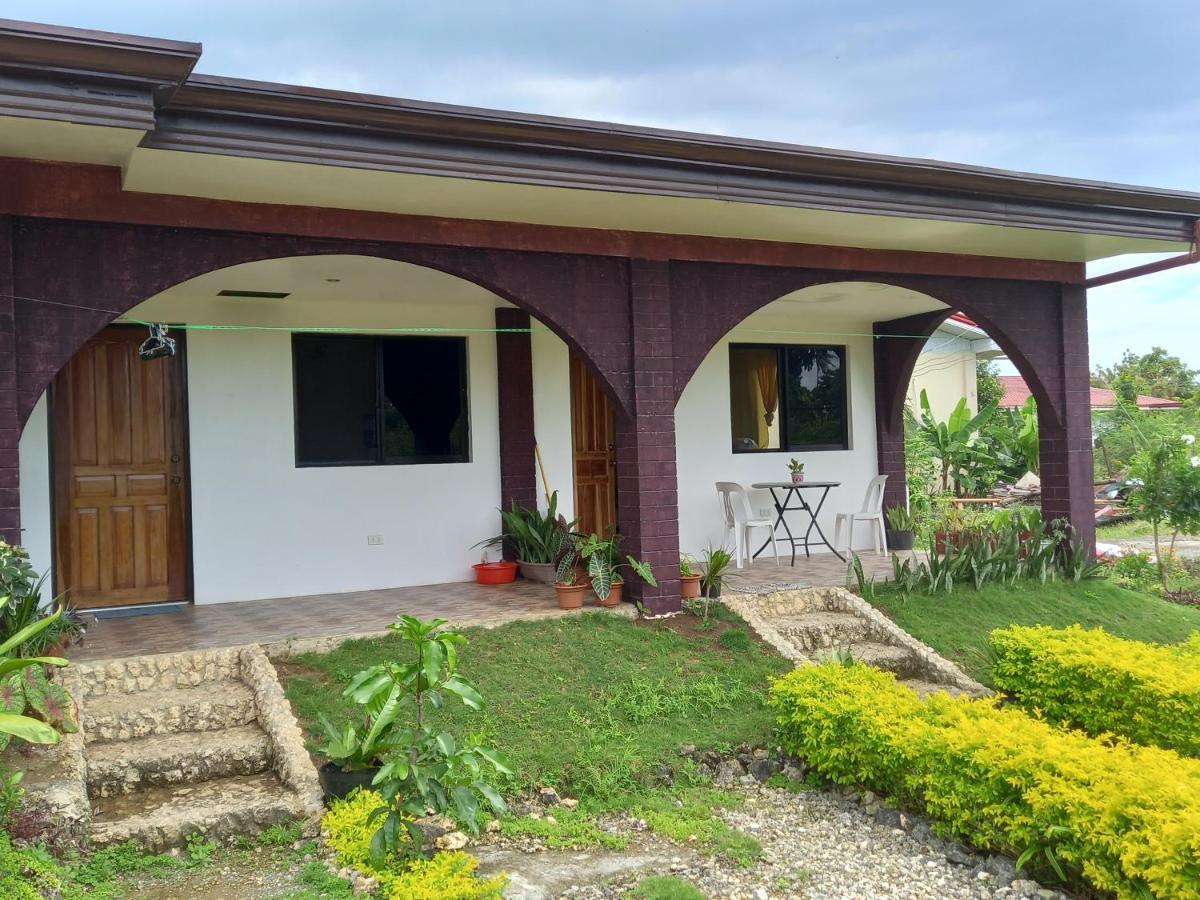 מואלבואל Teresa House Rental Villa Teresa Philippines מראה חיצוני תמונה