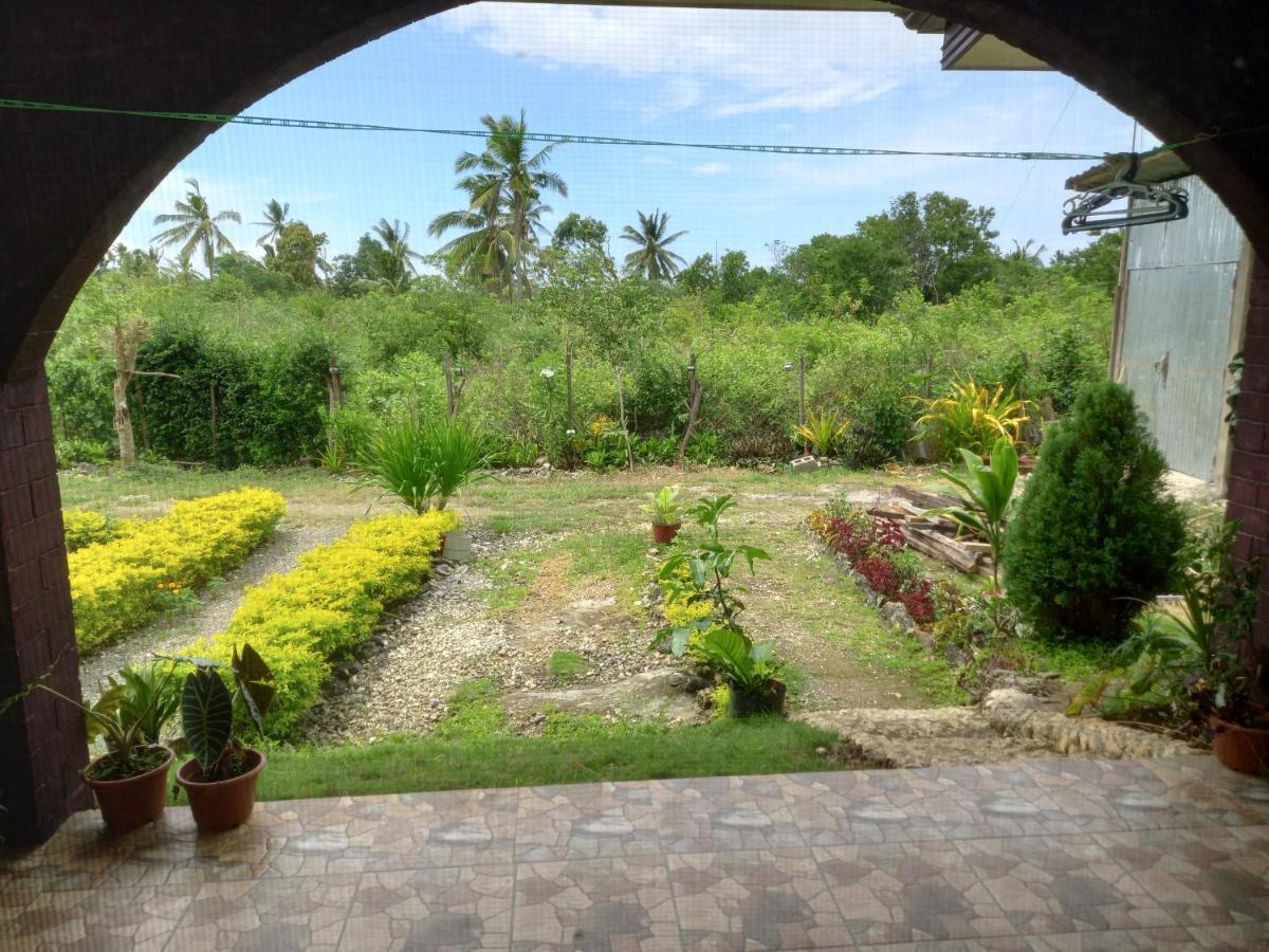 מואלבואל Teresa House Rental Villa Teresa Philippines מראה חיצוני תמונה