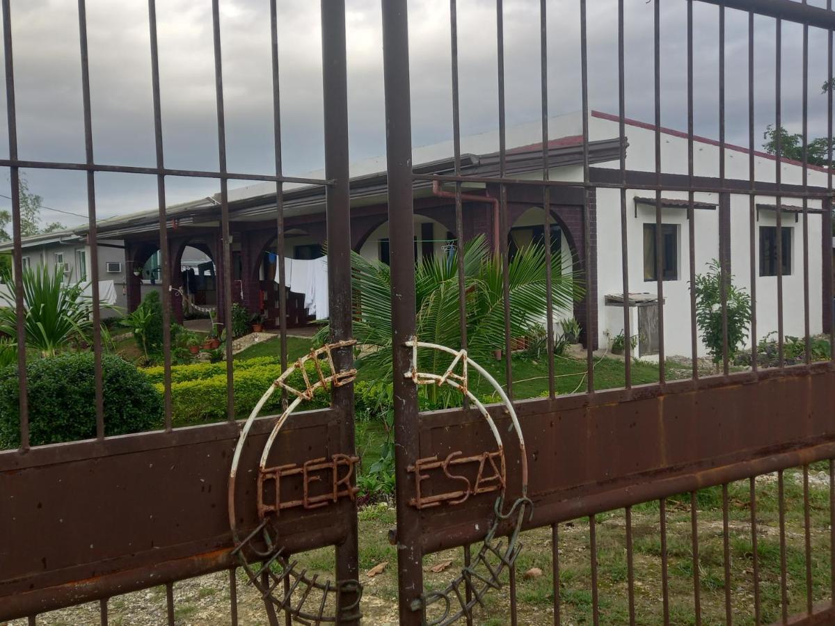 מואלבואל Teresa House Rental Villa Teresa Philippines מראה חיצוני תמונה