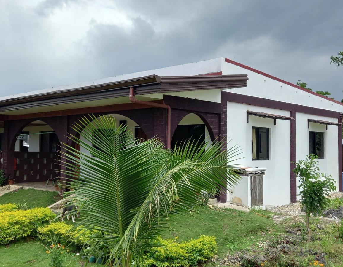 מואלבואל Teresa House Rental Villa Teresa Philippines מראה חיצוני תמונה