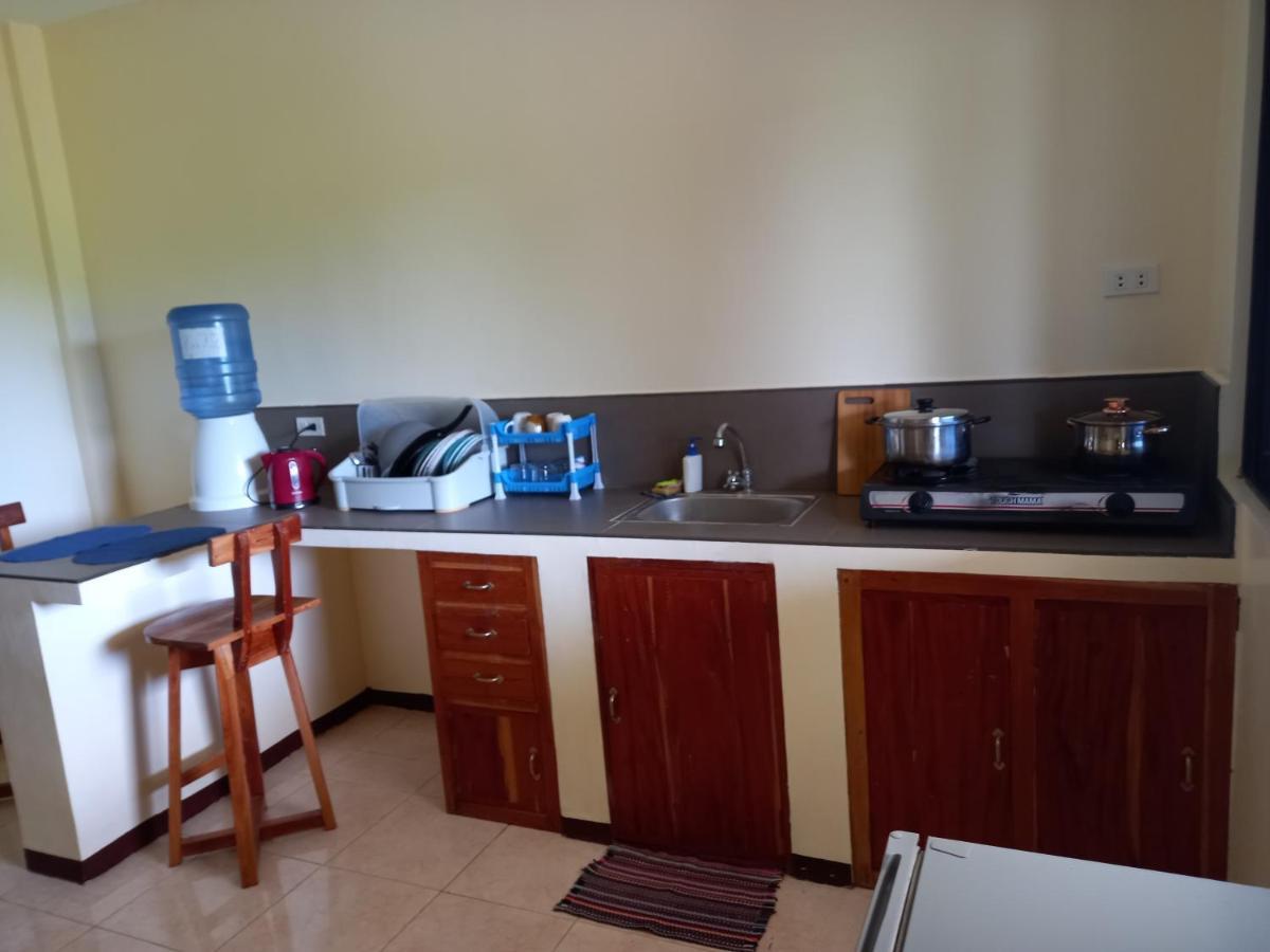 מואלבואל Teresa House Rental Villa Teresa Philippines מראה חיצוני תמונה