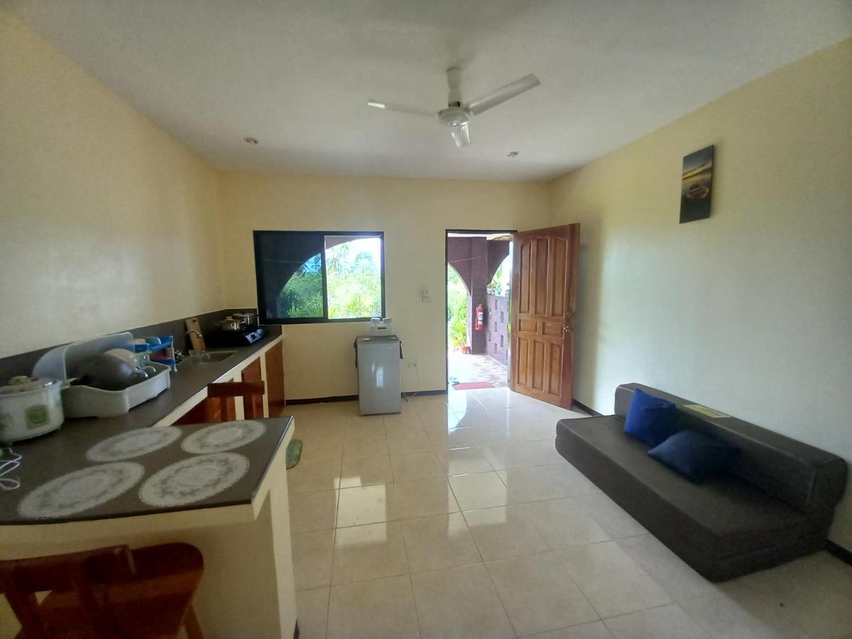 מואלבואל Teresa House Rental Villa Teresa Philippines מראה חיצוני תמונה