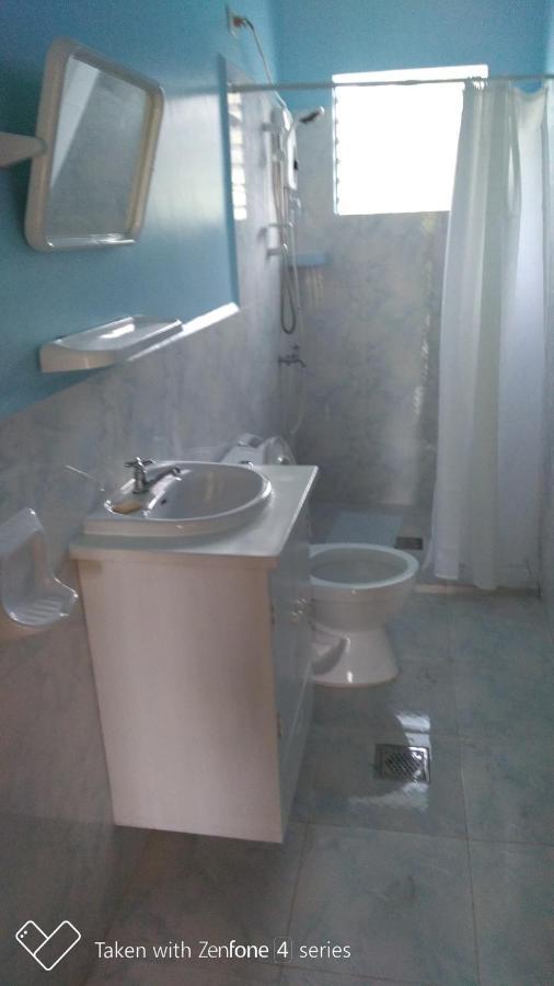 מואלבואל Teresa House Rental Villa Teresa Philippines מראה חיצוני תמונה