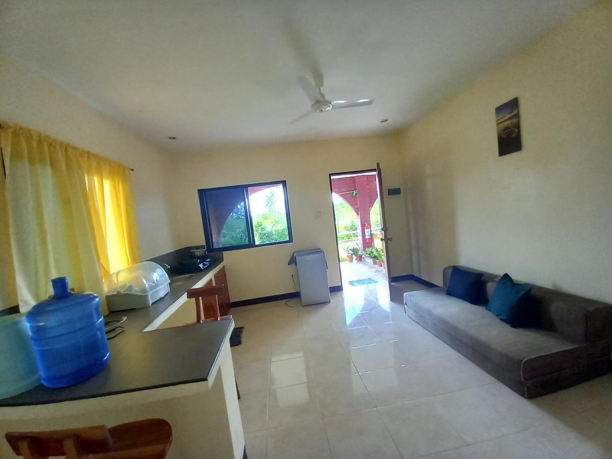 מואלבואל Teresa House Rental Villa Teresa Philippines מראה חיצוני תמונה