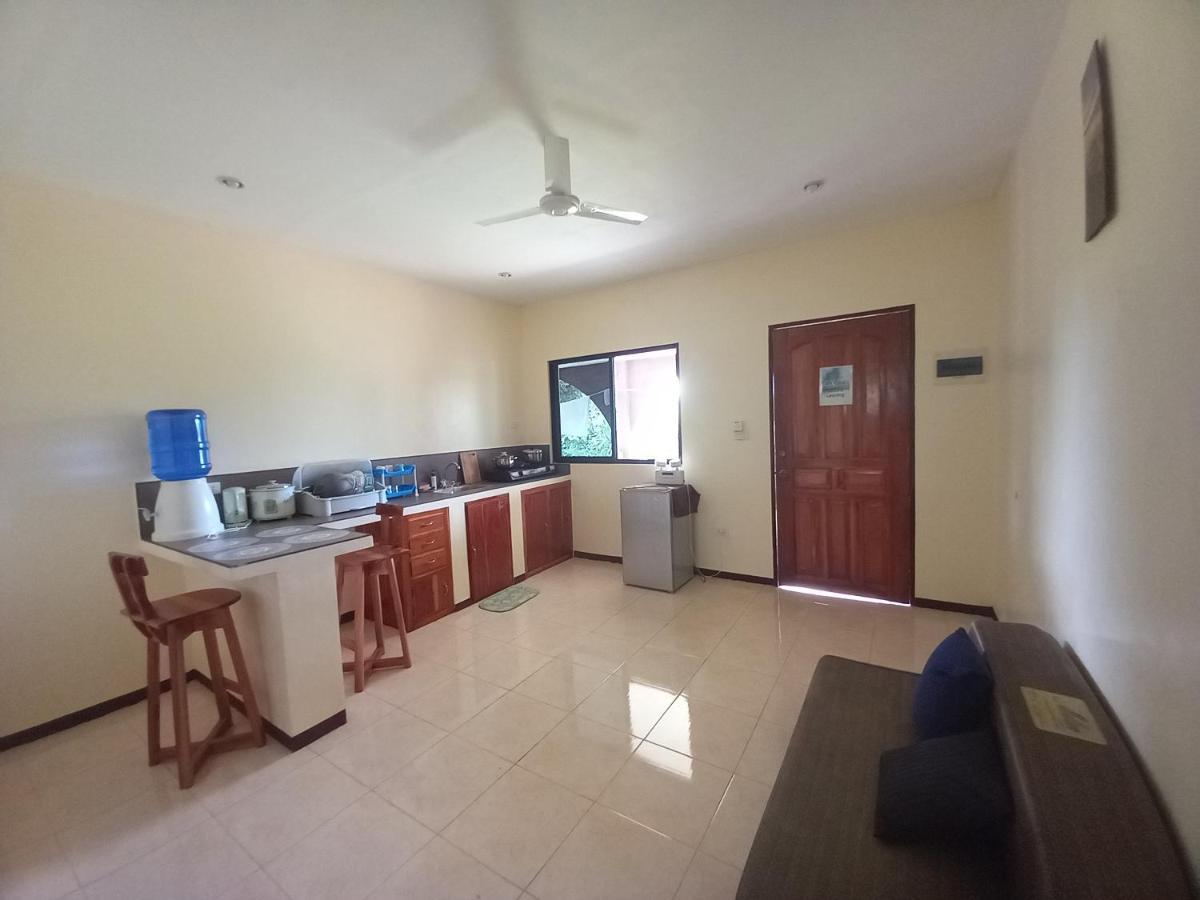 מואלבואל Teresa House Rental Villa Teresa Philippines מראה חיצוני תמונה